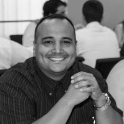 VictorChavez's Profile Photo