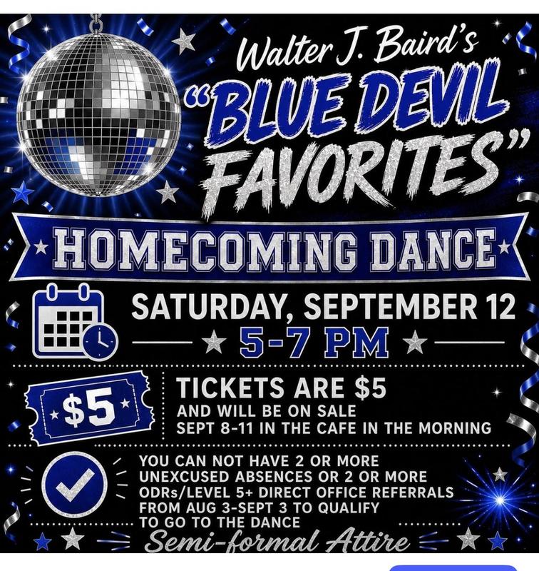 homecoming