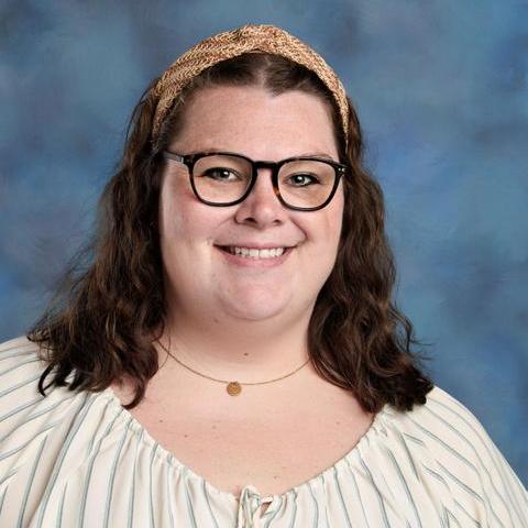 CourtneyDeist's Profile Photo