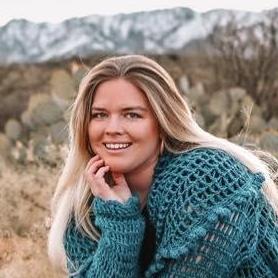 KristiWebster's Profile Photo