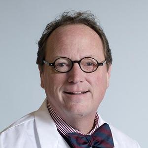 Chris McDougle, MD.jpg