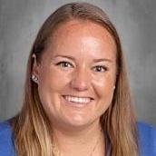 GingerScerri's Profile Photo