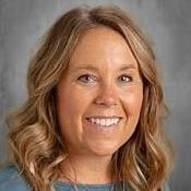 JenMushitz's Profile Photo