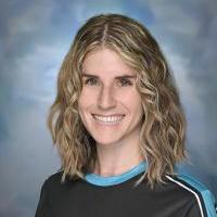 AmandaPeronto's Profile Photo