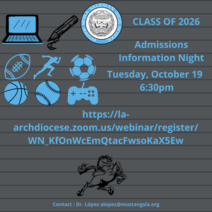 Admissions Info Night.png