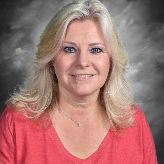 CassieRinker's Profile Photo