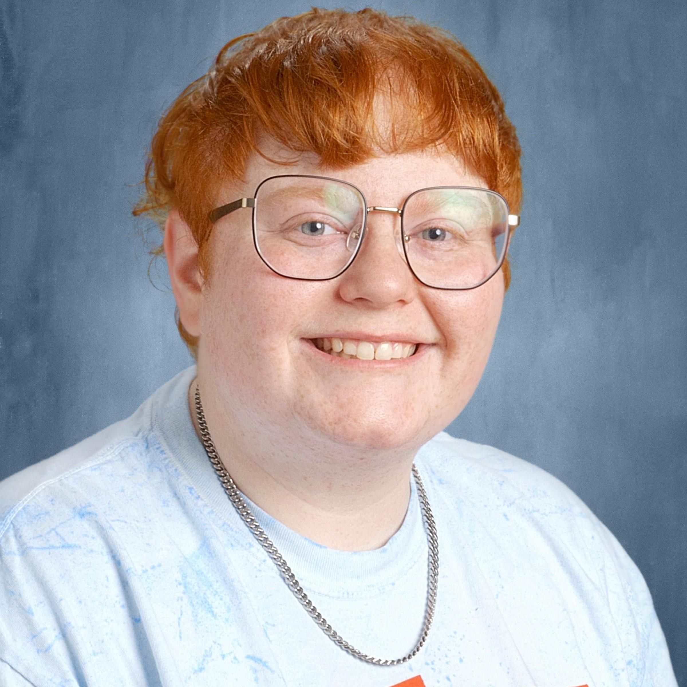 ErikaRothbard's Profile Photo