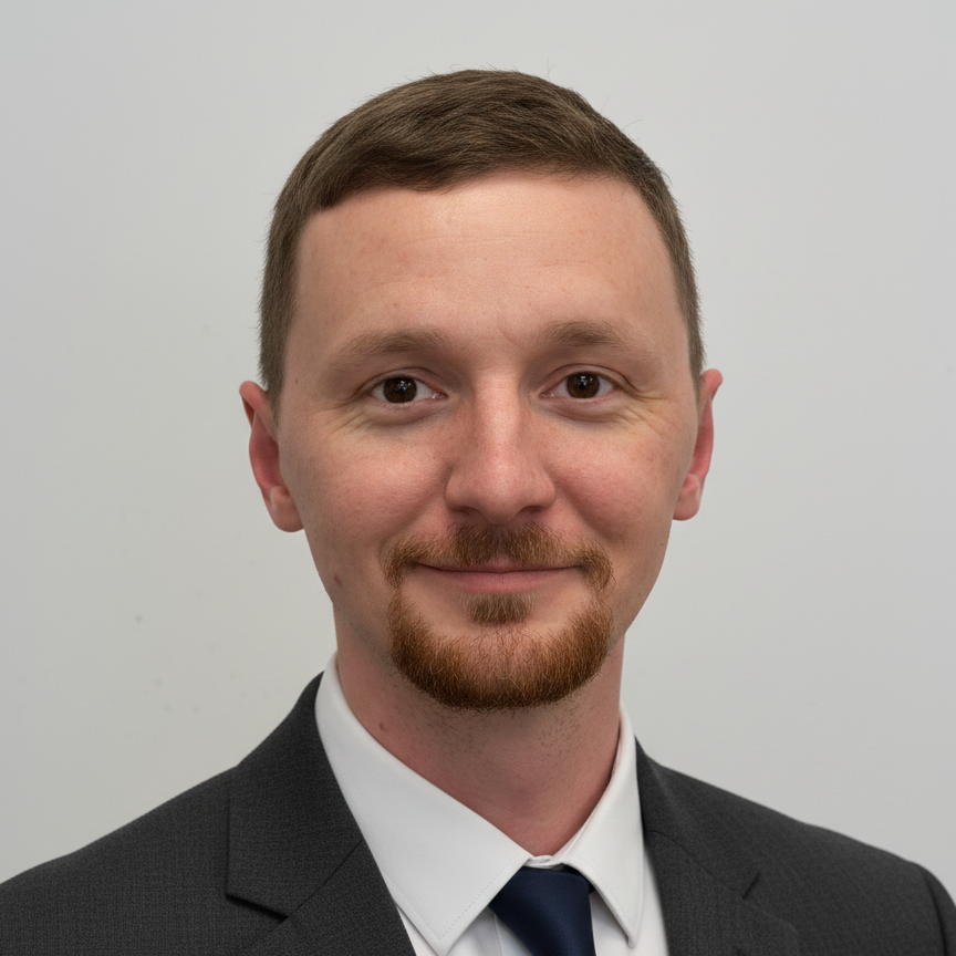 LucasIsreal's Profile Photo