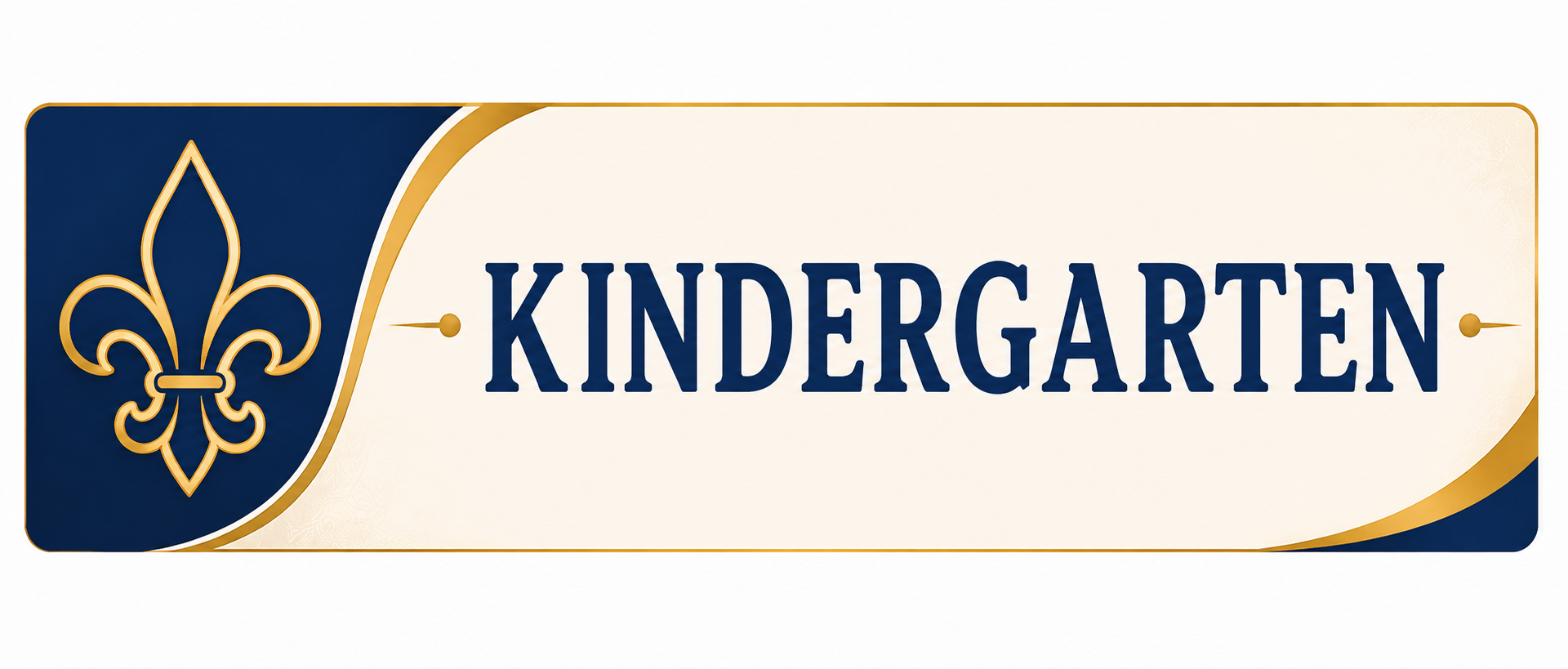 Kindergarten Page for Ms. Guajardo