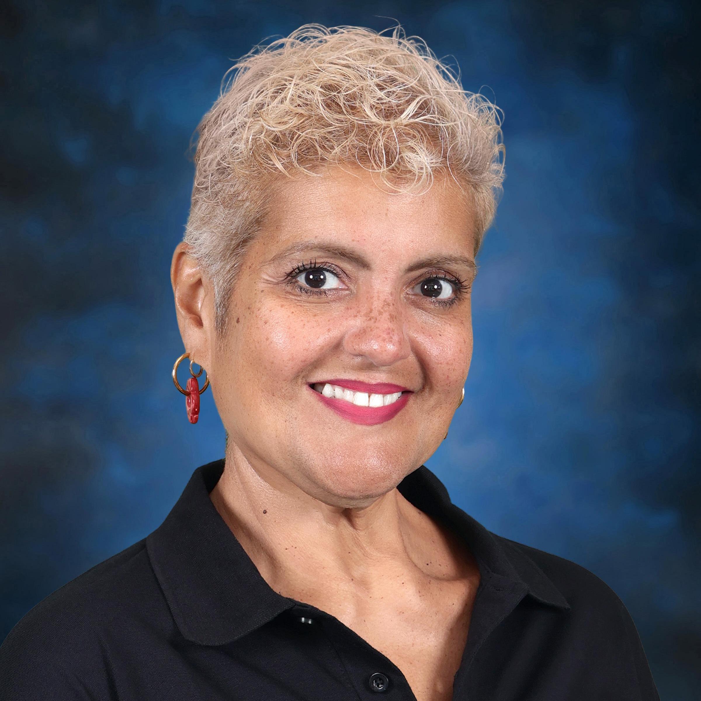 C.Tejada's Profile Photo