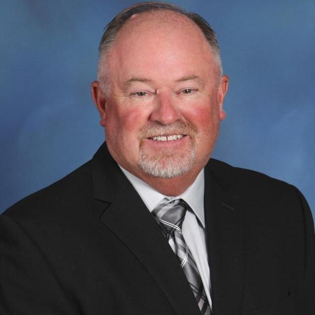 RandyThompson's Profile Photo