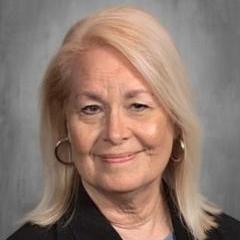 MaryTobolka's Profile Photo