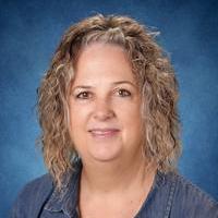 JulieMorgan's Profile Photo