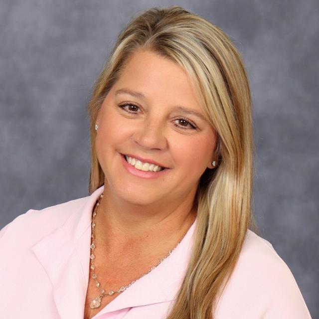 StephanieBelk's Profile Photo