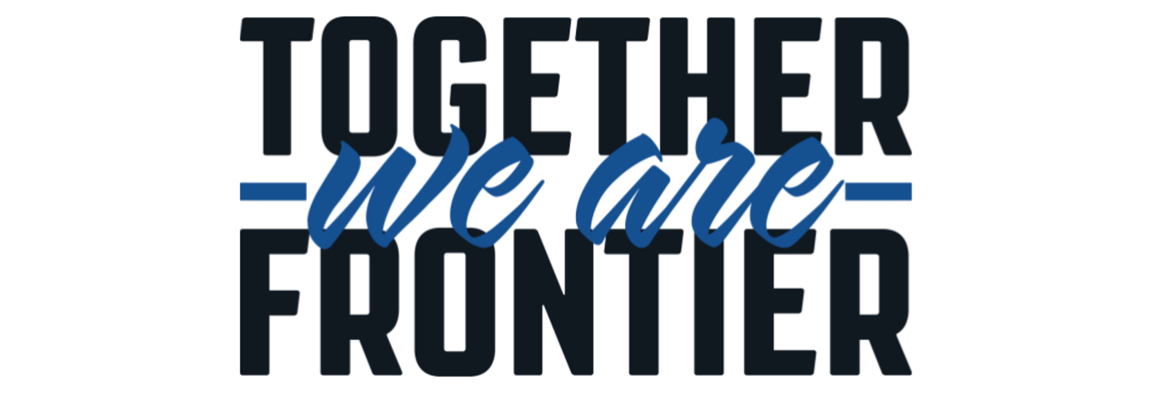 Frontier High School