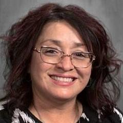 RosaBarrientos's Profile Photo