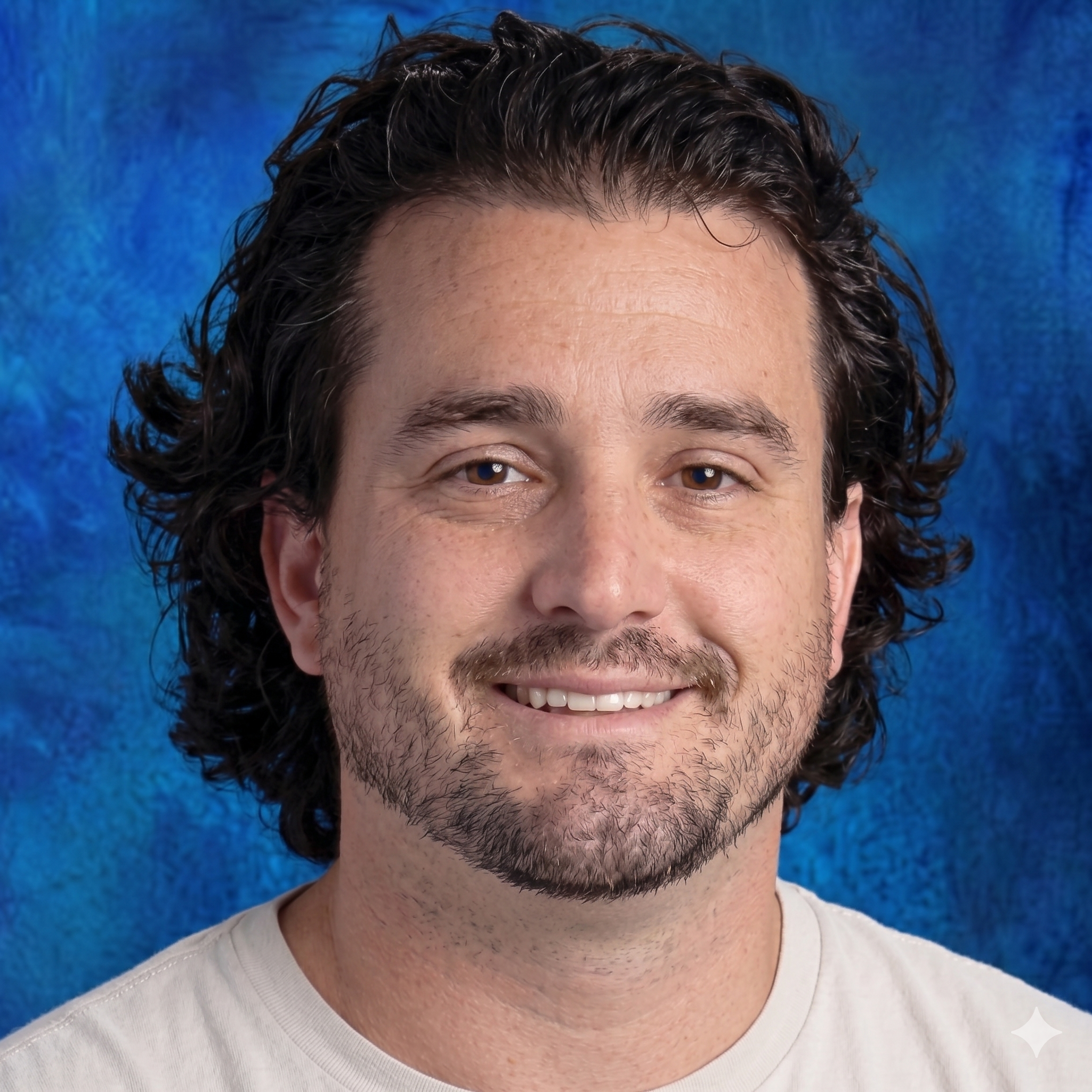JoseRosas Jr.'s Profile Photo