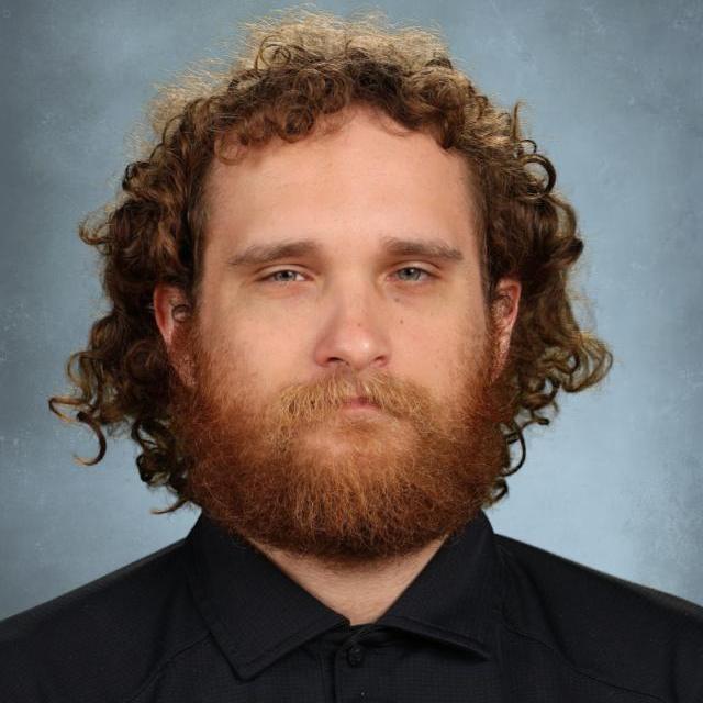 NoahSharp's Profile Photo