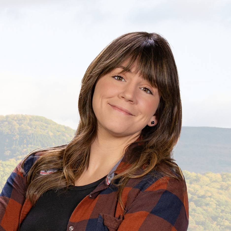 MarySummers's Profile Photo