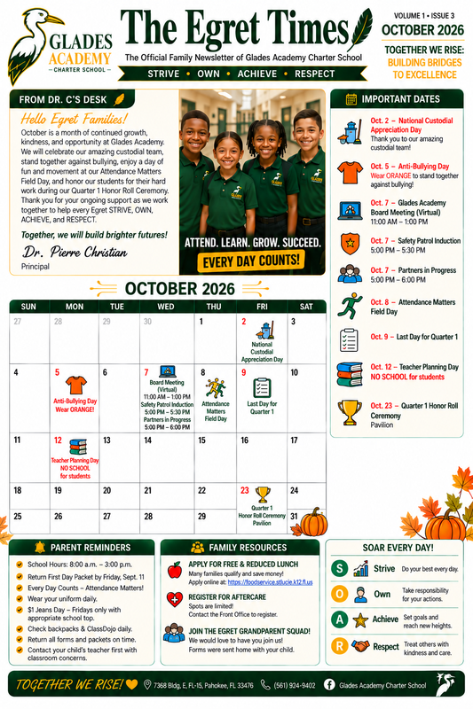 Oct Parent Newsletter.png