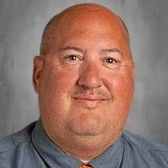 ChadPodhradsky's Profile Photo