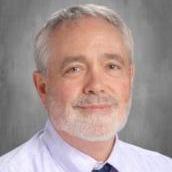 DavidWidenhofer's Profile Photo