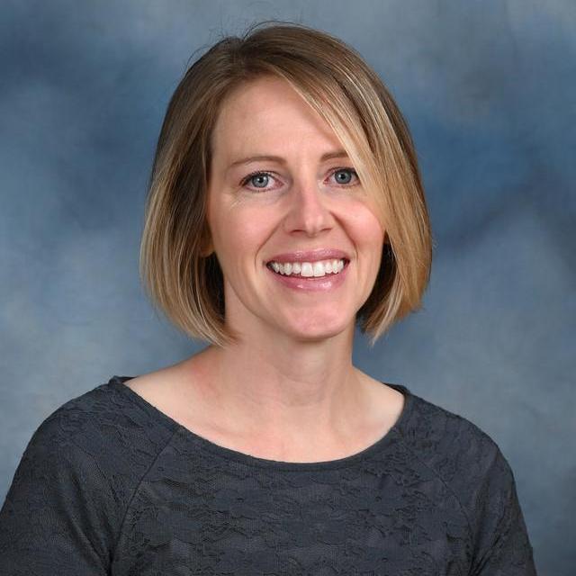 AbbyHoffman's Profile Photo