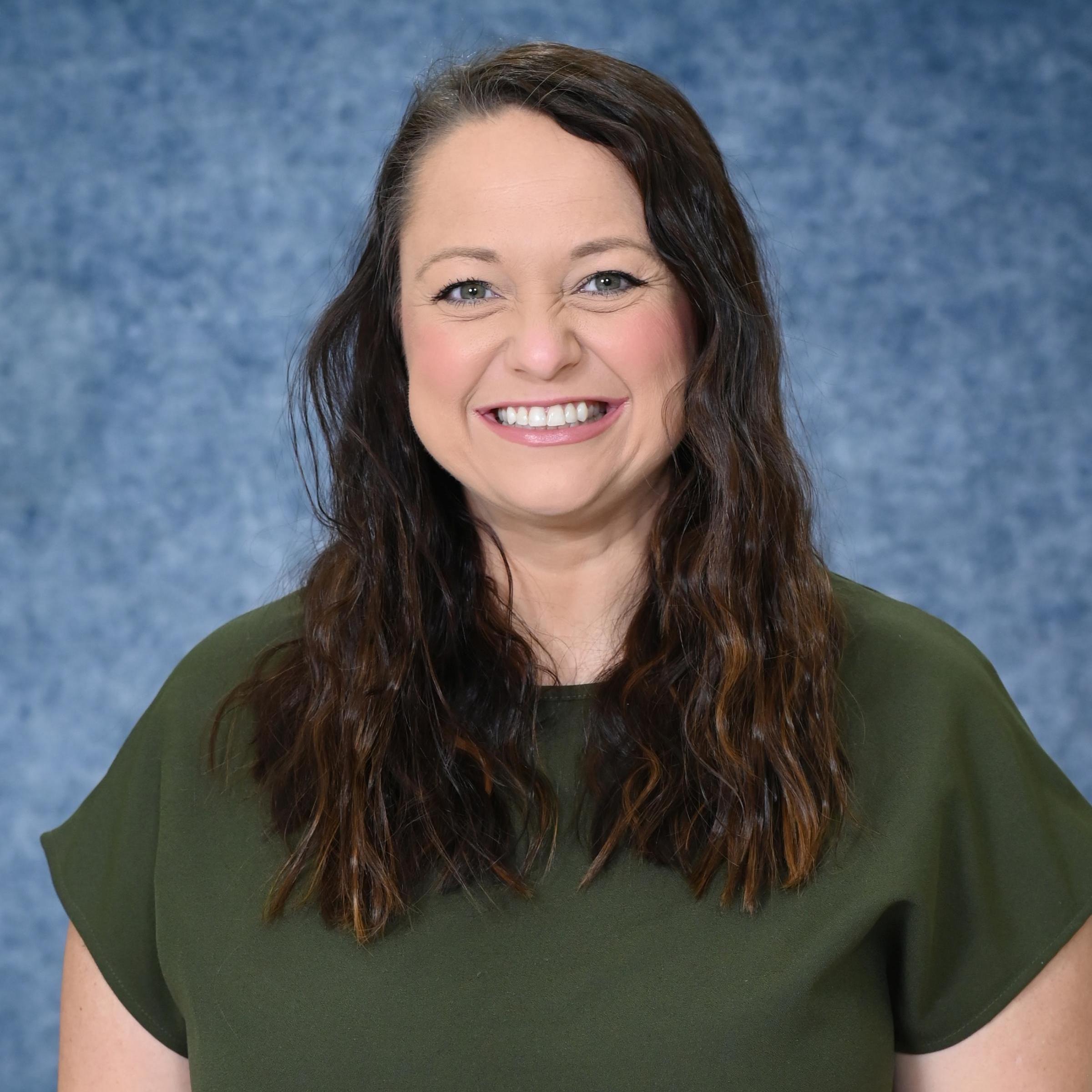 KristinaIvory's Profile Photo