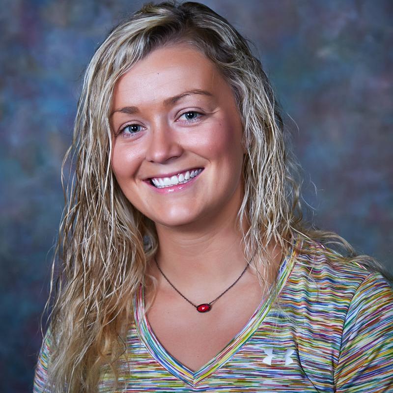 HannahShuck's Profile Photo