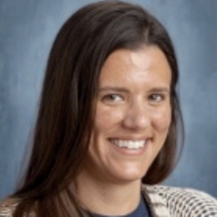 EmilyAndrews's Profile Photo