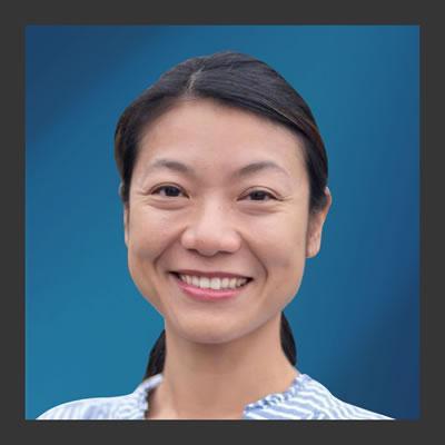 JesieMayer's Profile Photo