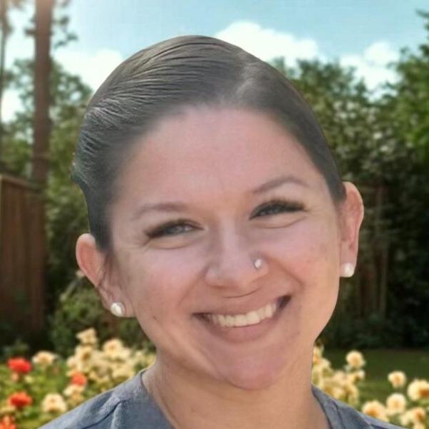 LenaRosenthal's Profile Photo