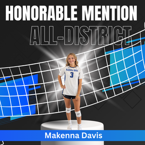 Honorable Mention - Kenna.png