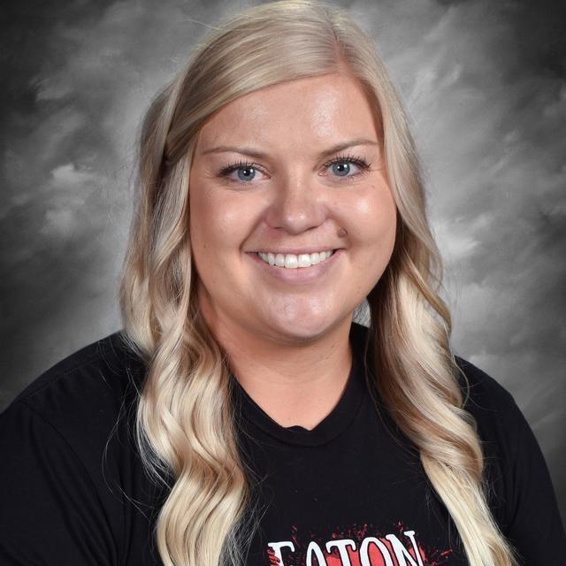 EmilyKindsfather's Profile Photo