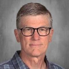 DaveJanecek's Profile Photo