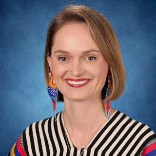 CatalinaMullis's Profile Photo