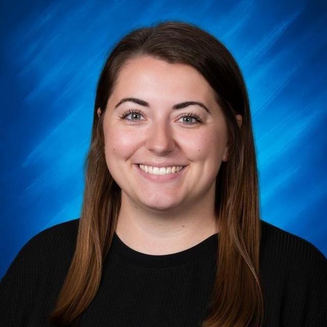 HeatherHenn's Profile Photo