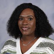 ShemikaNieves's Profile Photo