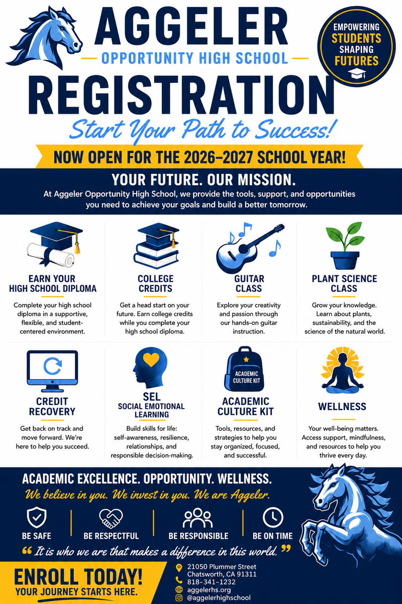 registration 2026