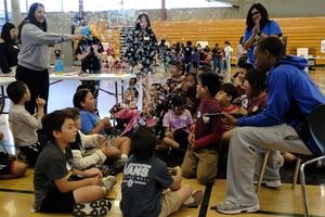 DRHS RAA event on 3.12.26 - image for web