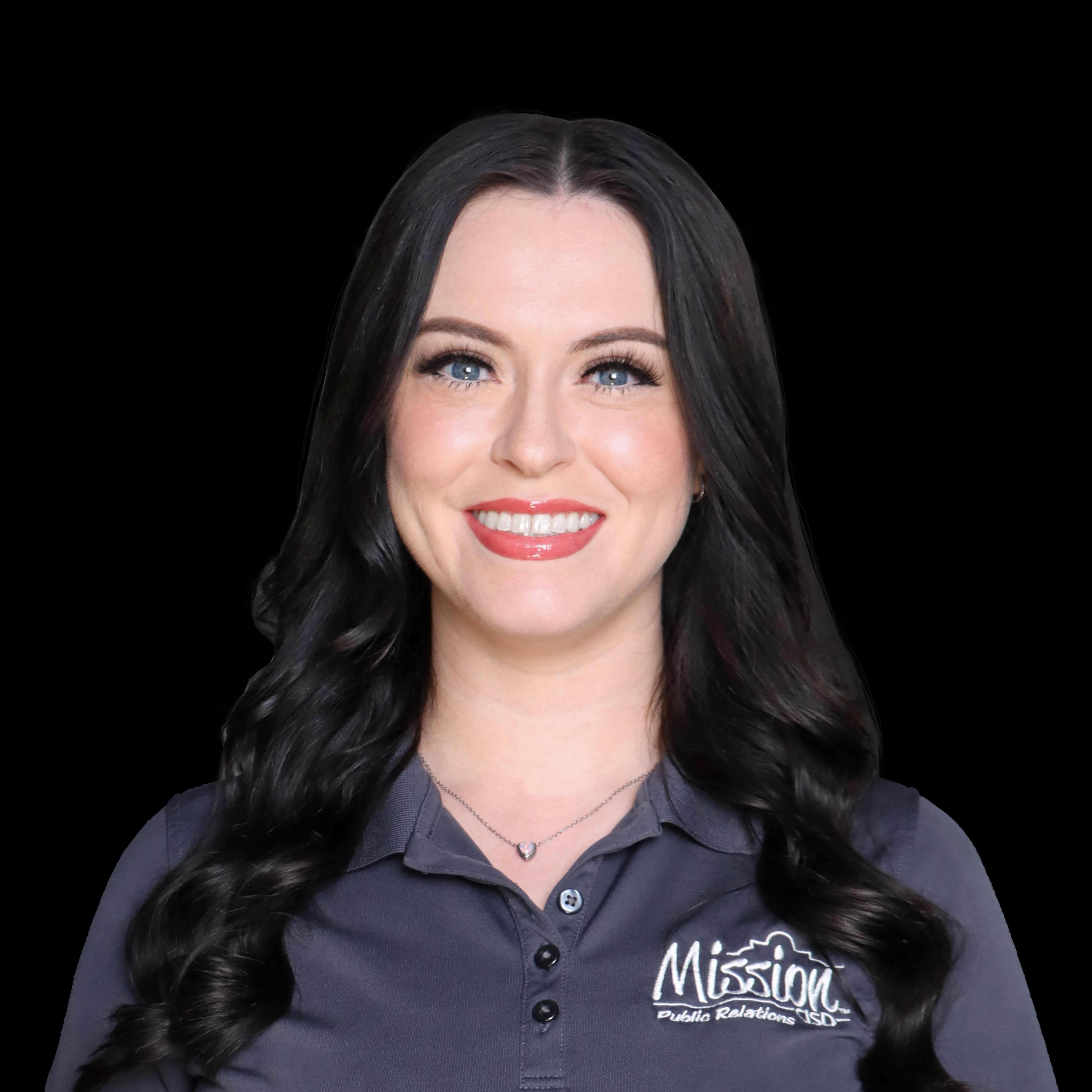 LeahLowman's Profile Photo