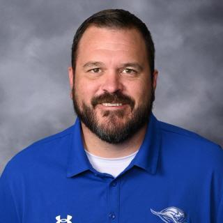 BrodySmith's Profile Photo