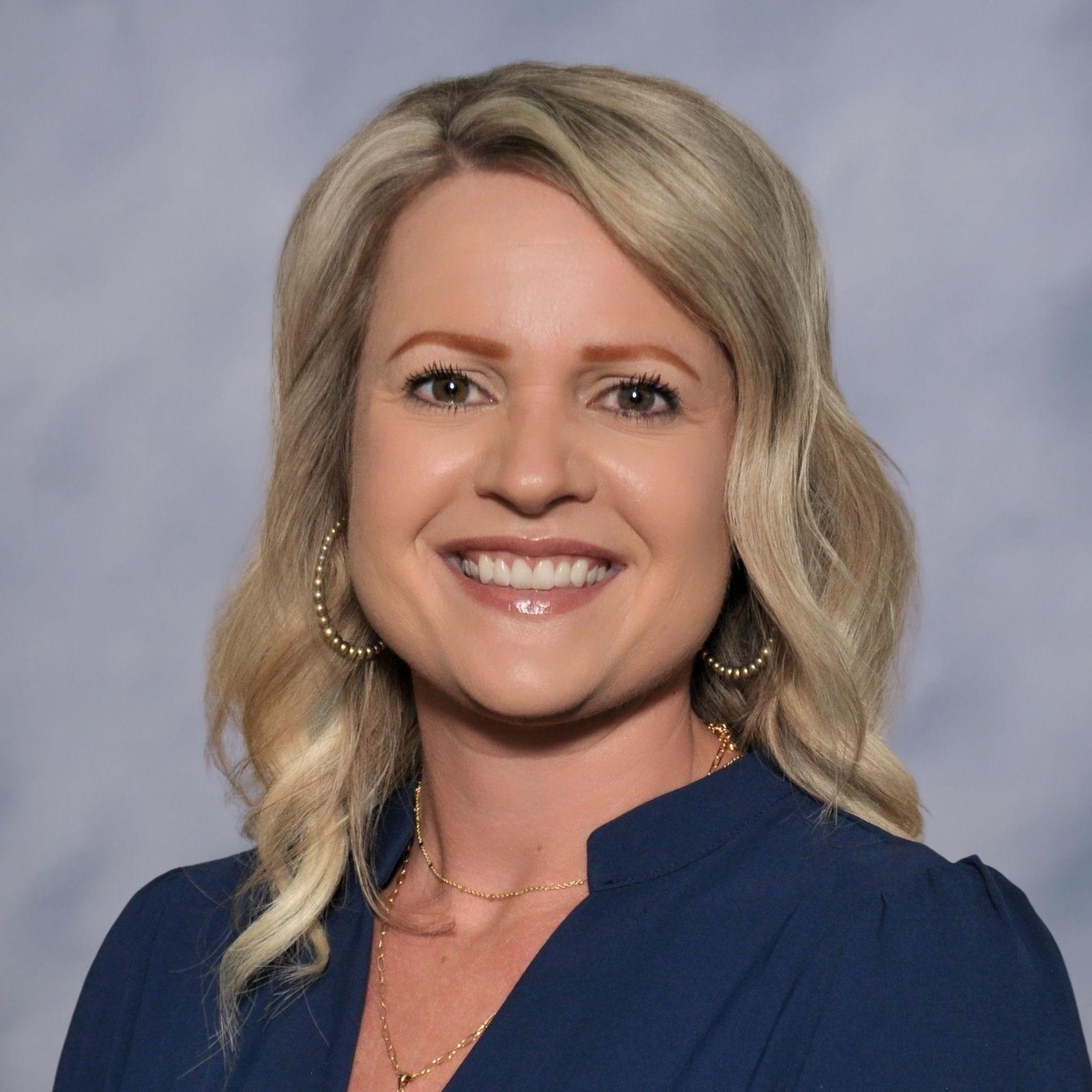 ShellyMcBride's Profile Photo