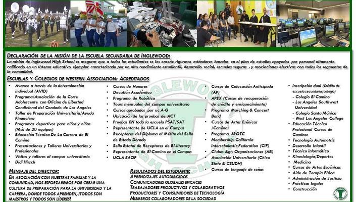 IHS PROMO Flyer_Spanish