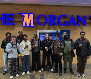 Screenshot 2025-12-03 130424.png