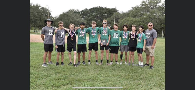 DISTRICT CC CHAMPS Featured Photo