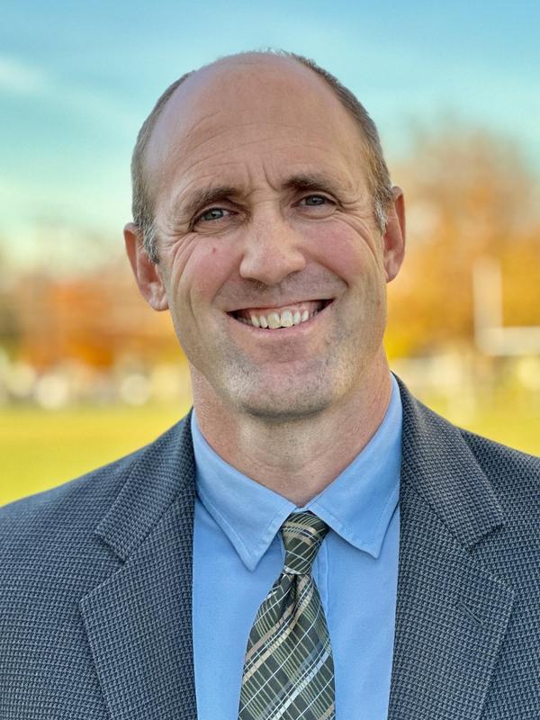 Ron Havniear hired as Executive Director for Safety and Security