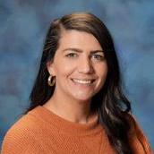 DestineyKirby's Profile Photo