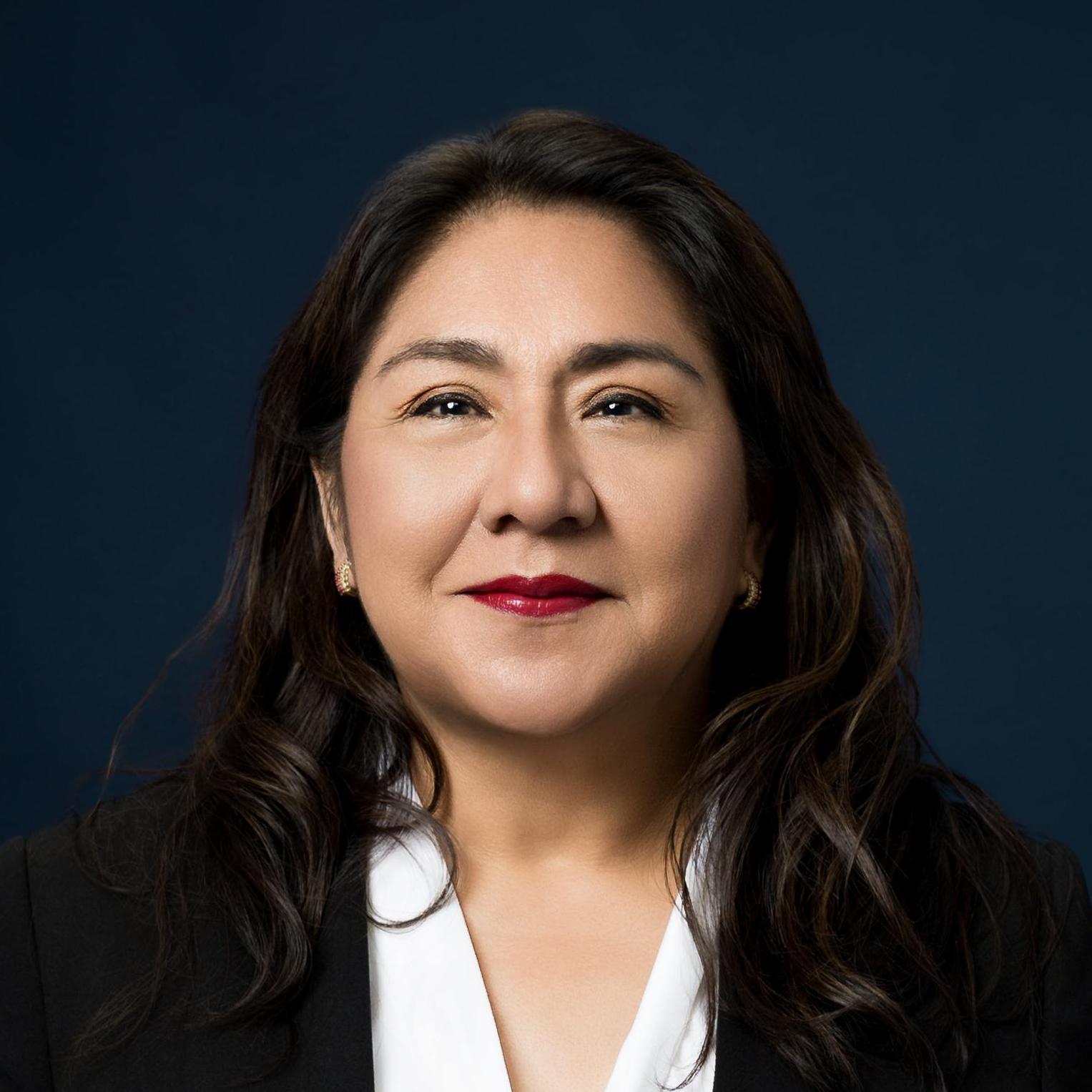 ElizabethGonzalez's Profile Photo
