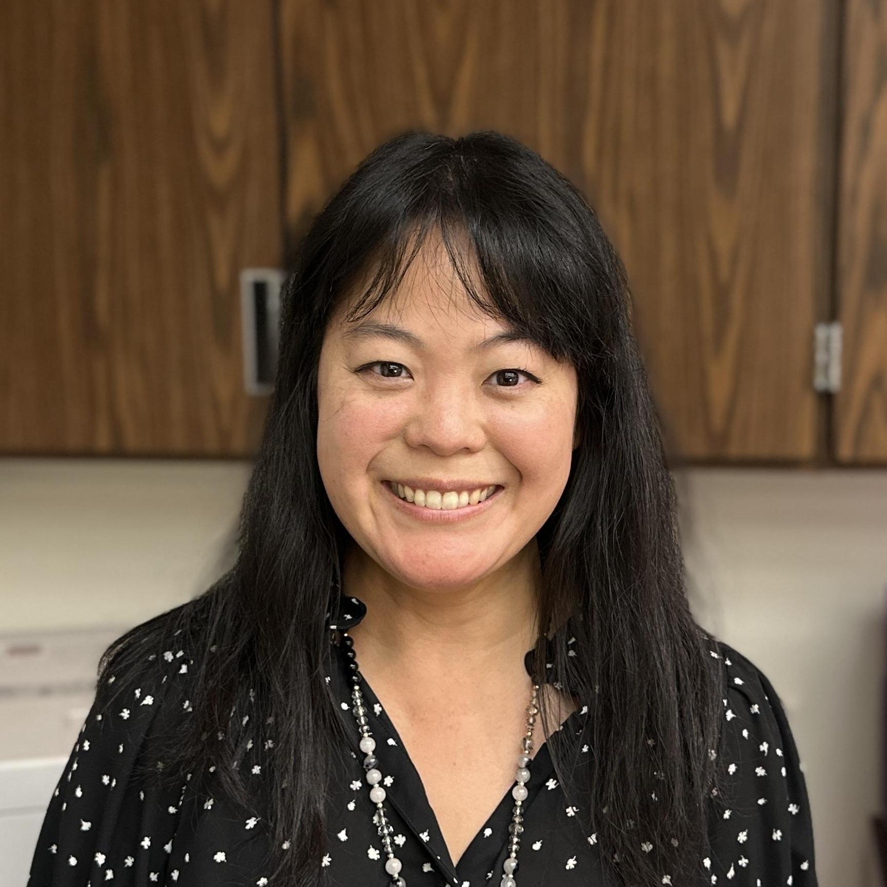 AshleyTakata's Profile Photo
